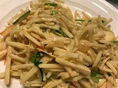 -顺德小院私房菜馆