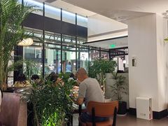 -西堤牛排(南京龙江店)