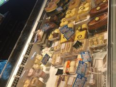 -米洛克欧洲蛋糕(西南路店)