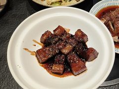 -金陵家宴·金陵春·南京菜(夫子庙店)