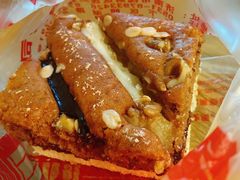 -一大糕点(纬六路店)