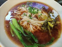 -鹿港小镇(天津机场店)