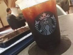 -星巴克臻选(思南公馆店)