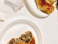 -山姆餐吧(南昌红谷滩印象城店)