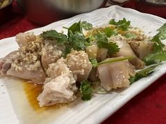-农夫烧鸡(西江路店)