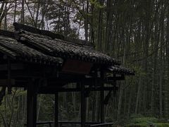 -法云安缦酒店