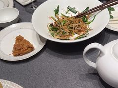 -顺风海鲜港(长寿路店)