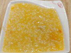 -嘉和一品粥(政府街店)