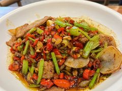 -晋家门(弘阳广场店)