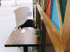 -茶百道(火车南站店)