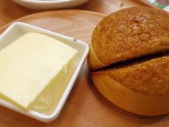 -来龙里 精致 东南亚餐室(万象城店)