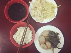 普陀山慧济禅寺-普陀山慧济禅寺