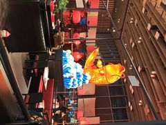 -天辣(金桥啦啦宝都店)
