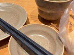 -Tuna maki寿司(苏州中心商场店)