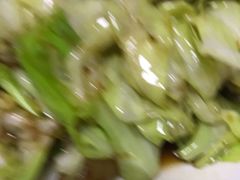 -茅庐毛血旺(临沂泰盛广场店)