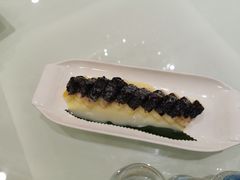 -金时代顺风大酒店(爱琴海购物中心店)