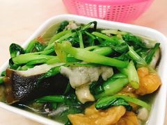 -玉华饮食店(茅台路店)