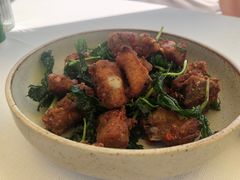 -沿途四季·云南菜·诗酒茶(蓝色港湾店)