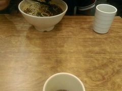 -秦云老太婆摊摊面(全国总店)