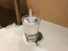 -海底捞火锅(方塔东街店)