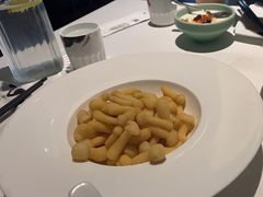 -旺顺阁·北京菜(北辰上品+)