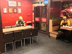 -和合谷(北新桥店)