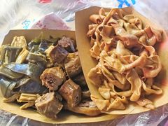 -靓靓蒸虾·头牌蒸虾(雪松路总店)