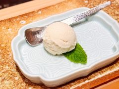 -荣一代目OMAKASE板前料理