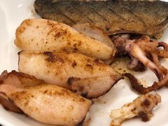 -厦门海景千禧大酒店·海景咖啡厅