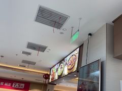 -李先生牛肉面大王(广渠门内店)