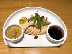 -香浙汇(望京店)