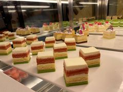 -韩京烤肉自助料理·特团享补贴(义乌之心店)