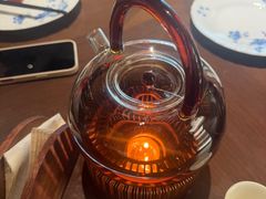 -奉天小馆·非遗东北菜(沈阳万象城店)
