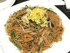 -鹿港小镇(金虹桥国际中心店)