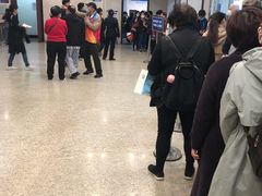 -上海交通大学医学院附属瑞金医院(总院)