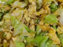 -宴江南(汇海路店)