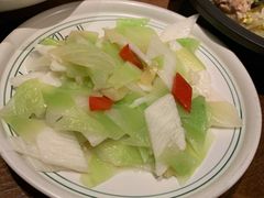 -云海肴·汽锅鸡·云南菜(领展购物广场·中关村店)