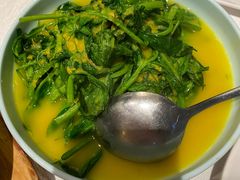 -香融府·烤鸭·家常菜(花乡奥莱店)