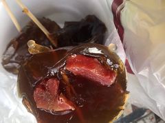 -西关老字号钵仔糕(上下九宝华路店)