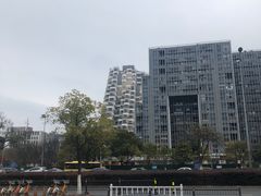 -星巴克(苏州昆山花桥游站店)