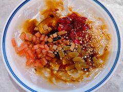 -天辣(金桥啦啦宝都店)