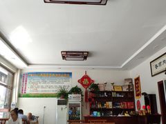 -王学胜肉饼