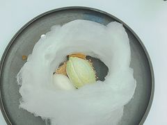 -视博茶点(美狮美高梅店)
