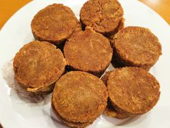 -大顺堂食府(牛街店)