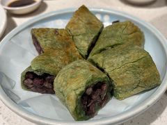 -任兴记(定西路店)