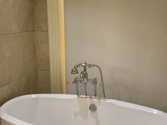 -中旅阿那亚九龙湖·公主酒店