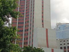 -亚洲国际大酒店