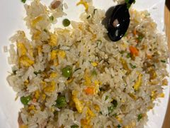 -老土灶民间菜(跃进桥店)