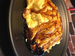 -爆丼日式大排档(季华园店)