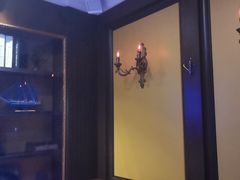 -骑士KTV(红谷滩万达店)